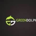Vincent Considine - @green_dolphin_living - Instagram
