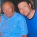 Vinny Considine - Facebook
