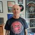 Vince Constable - Facebook