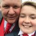 Vince Constable - Facebook