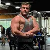 Vince - @vince_constable - TikTok