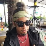 Vincent Constable - @vincent_intro - Instagram