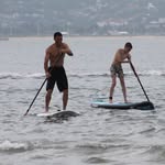 Vincent Constable - @vmconstable - Instagram