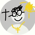 Vincent Constable II - @vincentconstable72 - Instagram