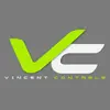 VINCENT CONTABLE - @vincentcontable01 - TikTok