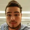 Vincent Herrera250 - @vincentcontable - TikTok