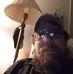 Vince Cook - Facebook