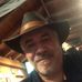 Vince Cook - Facebook