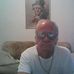 Vincent A Cooke - Facebook