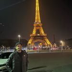 Vincent Cook - @vincentc00k - Instagram