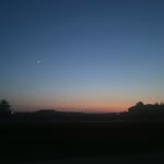 Vincent cook - @_vincentcook - Instagram