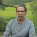 Vincent Cook - Facebook