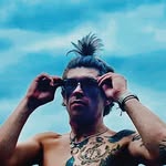 Vincent Cook - @vincentjcook - Instagram