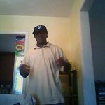 vincent cook - @vincentcook26 - Instagram