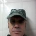 Vincent Cook - Facebook
