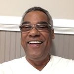 Vincent Cook - @vincentcook5551 - Instagram