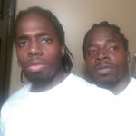 Vincent Cook - @vincent.cook.7186 - Instagram