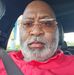 Vincent Cook - Facebook