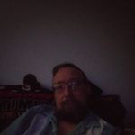 Vincent Cook - @vincentcook52 - Instagram