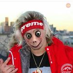 vincent cook - @vincent_cook1 - Instagram