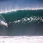 Vincent Cook - @vinicook_ - Instagram