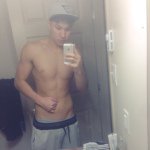 Vincent Cook - @demigod_vincent - Instagram