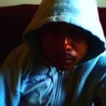 Vincent Cook - @vincent.cook.351 - Instagram