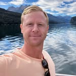 Vincent Cook - @vincentcook8377 - Instagram