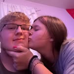 Vincent Cook - @vincentcook_ - Instagram