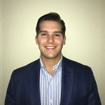 Vincent Cook - @itsvinnycook - Instagram