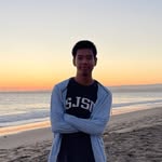 Vincent Cook - @vincent_t_cook - Instagram