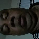 Vincent Cook - @vincent.cook.79274 - Instagram