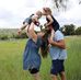 Vincent Cook - Facebook