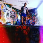 vincent cook - @veganvincentcook - Instagram