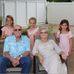 Vincent Cook - Facebook