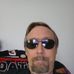 Vincent Cook - Facebook