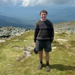 Vincent Dronsel Cook - @vincent_inthislife - Instagram