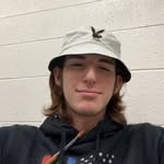 Vincent - @vincent_corbo - Instagram