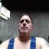 Vincent Corbo57 - @corbov1 - TikTok