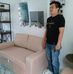 Vincent Corbo - Facebook