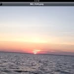 Vincent Corbo - @ilovebaseball09 - Instagram