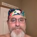 Vincent Corbo - Facebook