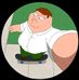 Vincent Corbo - Facebook