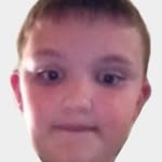 Vincent Corbo - @n0t_vinc3nt_c0rb0 - Instagram