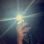 Vincent Corbo - @vincent_corbo7 - Instagram