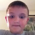 Vincent Corbo - @ilovebaseball990 - Instagram