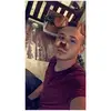 Vincent Corbo - @vincentcorbo - TikTok