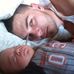 Vincent Corbo - Facebook