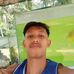 Vincent Corbo Artigas - Facebook