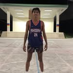 Vincent Corbo Artigas - @artigasvincent - Instagram